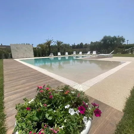 Loredana Villa