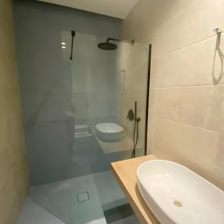 Loredana Villa Cozzana