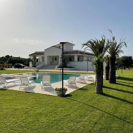 Loredana Villa *